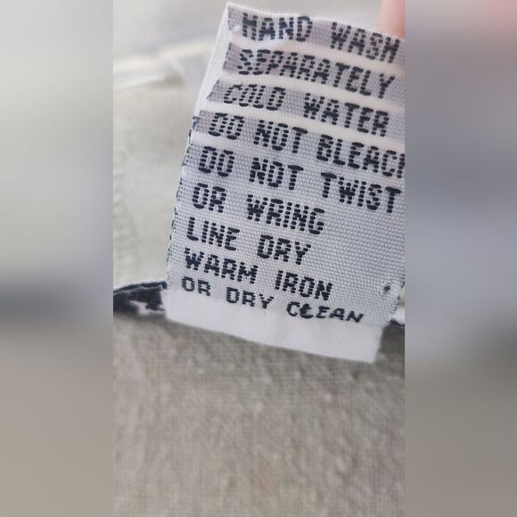 H Look M Gin Green 100% SILK  Buttons Polo Collar Shrtslv Belt Women Midi Dress - Picture 7 of 10